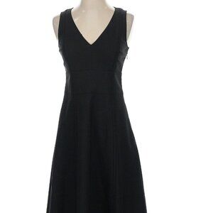 Theory Cocktail Dress